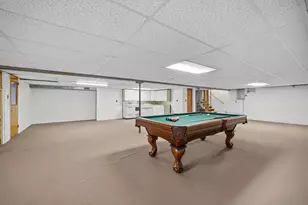 402 Schricker Ave, North Judson, IN 46366 - Photo 27