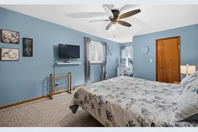 402 Schricker Avenue, North Judson, IN 46366 - Photo 15