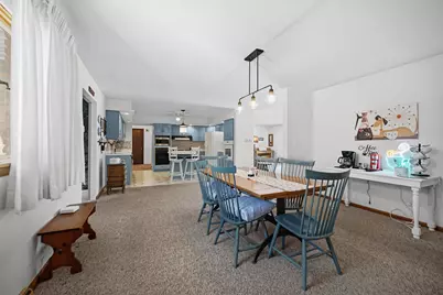 402 Schricker Avenue, North Judson, IN 46366 - Photo 11