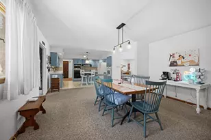 402 Schricker Ave, North Judson, IN 46366 - Photo 11