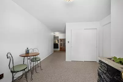 402 Schricker Avenue, North Judson, IN 46366 - Photo 7