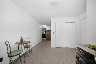 402 Schricker Ave, North Judson, IN 46366 - Photo 7