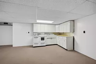 402 Schricker Ave, North Judson, IN 46366 - Photo 25