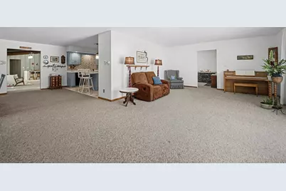 402 Schricker Avenue, North Judson, IN 46366 - Photo 9