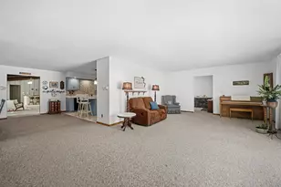 402 Schricker Ave, North Judson, IN 46366 - Photo 9