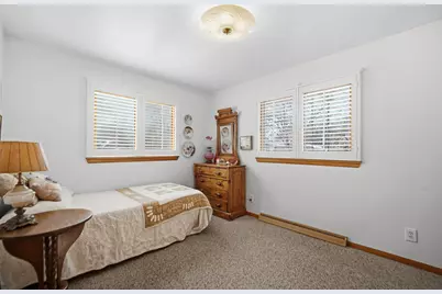 402 Schricker Avenue, North Judson, IN 46366 - Photo 13