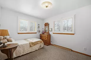 402 Schricker Ave, North Judson, IN 46366 - Photo 13