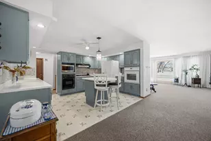 402 Schricker Ave, North Judson, IN 46366 - Photo 5