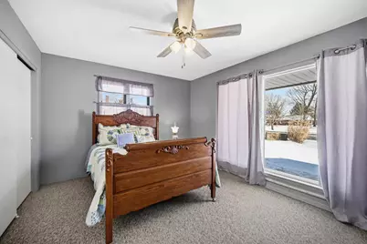 402 Schricker Avenue, North Judson, IN 46366 - Photo 17