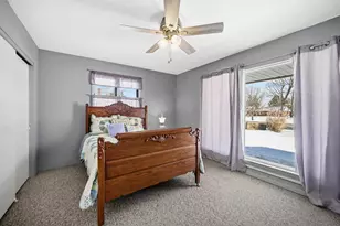 402 Schricker Ave, North Judson, IN 46366 - Photo 17