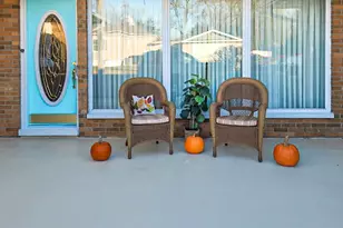 402 Schricker Ave, North Judson, IN 46366 - Photo 37