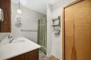 402 Schricker Ave, North Judson, IN 46366 - Photo 21