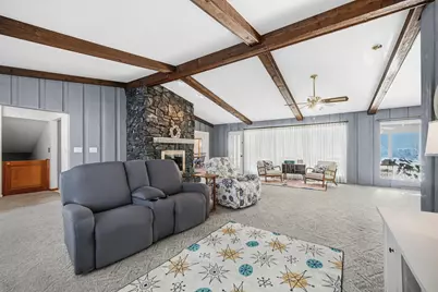 402 Schricker Avenue, North Judson, IN 46366 - Photo 19