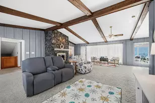 402 Schricker Ave, North Judson, IN 46366 - Photo 19