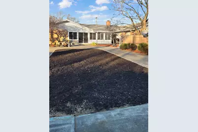 402 Schricker Avenue, North Judson, IN 46366 - Photo 39