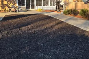 402 Schricker Ave, North Judson, IN 46366 - Photo 39