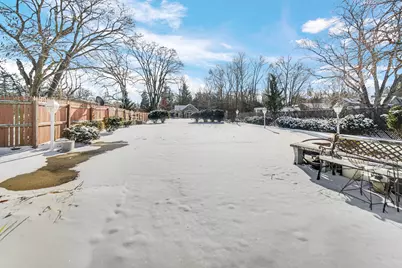 402 Schricker Avenue, North Judson, IN 46366 - Photo 31