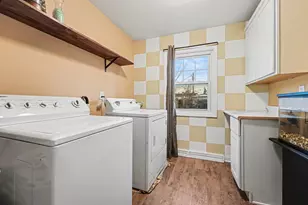 3516 164th St, Hammond, IN 46323 - Photo 9