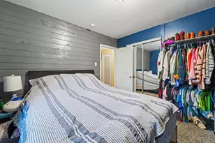 3516 164th St, Hammond, IN 46323 - Photo 13