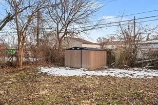 3516 164th St, Hammond, IN 46323 - Photo 15