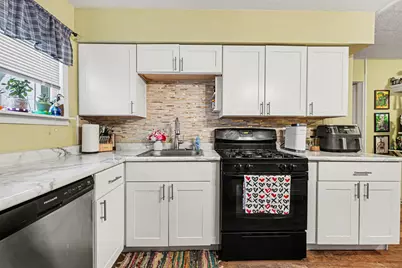 3516 164th Street, Hammond, IN 46323 - Photo 7