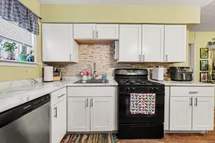 3516 164th St, Hammond, IN 46323 - Photo 7