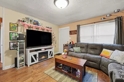 3516 164th Street, Hammond, IN 46323 - Photo 3