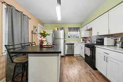 3516 164th Street, Hammond, IN 46323 - Photo 5