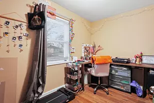 3516 164th St, Hammond, IN 46323 - Photo 11