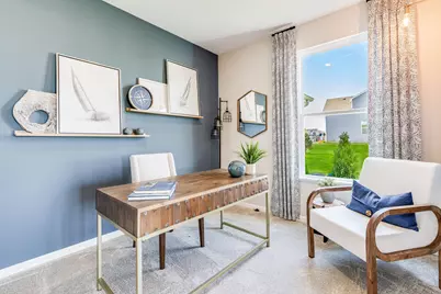 9460 101st Place, Saint John, IN 46373 - Photo 11