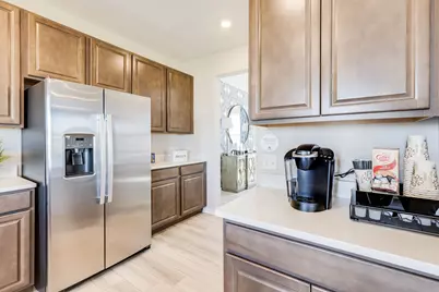 9460 101st Place, Saint John, IN 46373 - Photo 7