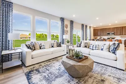 9460 101st Place, Saint John, IN 46373 - Photo 3