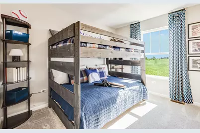 9460 101st Place, Saint John, IN 46373 - Photo 17