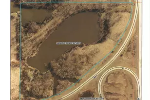 0 N Frontage Rd, Michigan City, IN 46360 - Photo 1