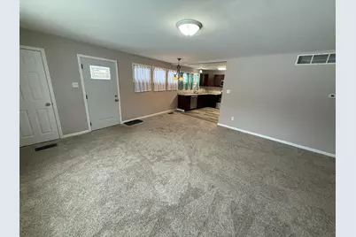 1229 State Street, Hobart, IN 46342 - Photo 3