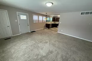 1229 State St, Hobart, IN 46342 - Photo 3