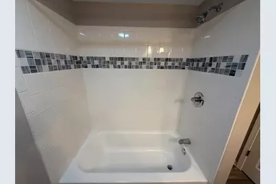 1229 State Street, Hobart, IN 46342 - Photo 9