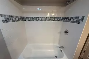 1229 State St, Hobart, IN 46342 - Photo 9