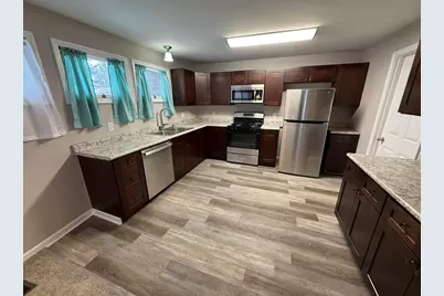 1229 State Street, Hobart, IN 46342 - Photo 7