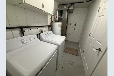 1229 State Street, Hobart, IN 46342 - Photo 13