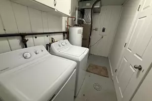 1229 State St, Hobart, IN 46342 - Photo 13