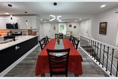 1427 Austin Avenue, Schererville, IN 46375 - Photo 5