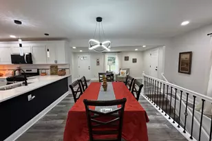 1427 Austin Ave, Schererville, IN 46375 - Photo 5