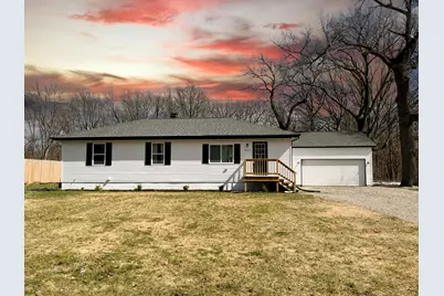 1427 Austin Avenue, Schererville, IN 46375 - Photo 1