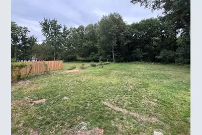 1427 Austin Avenue, Schererville, IN 46375 - Photo 25