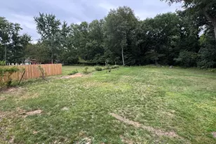 1427 Austin Ave, Schererville, IN 46375 - Photo 25