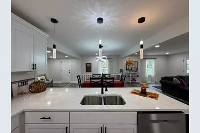 1427 Austin Avenue, Schererville, IN 46375 - Photo 9