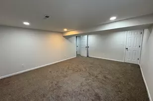 1427 Austin Ave, Schererville, IN 46375 - Photo 21