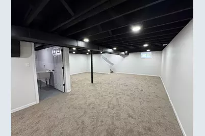 1427 Austin Avenue, Schererville, IN 46375 - Photo 19