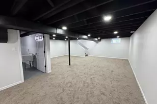 1427 Austin Ave, Schererville, IN 46375 - Photo 19